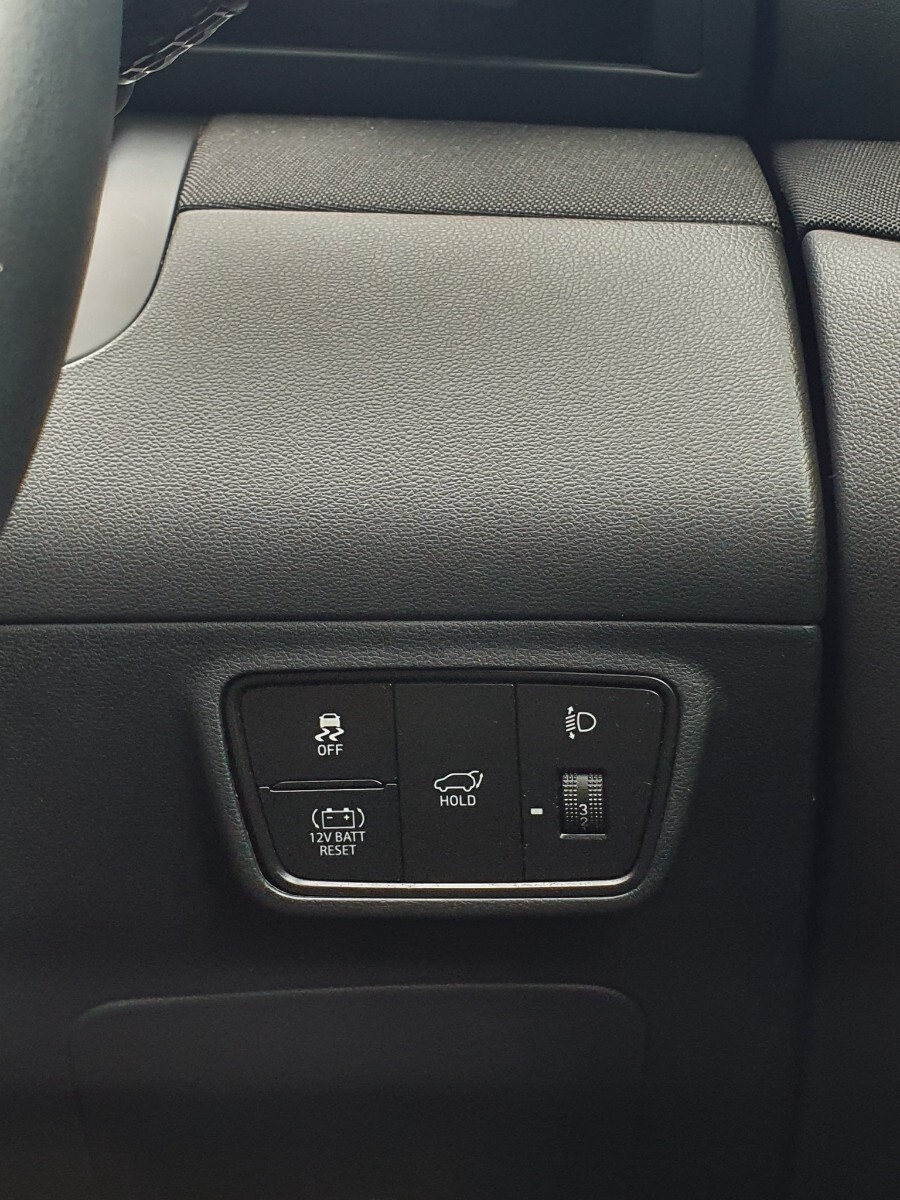 Vehicle 33