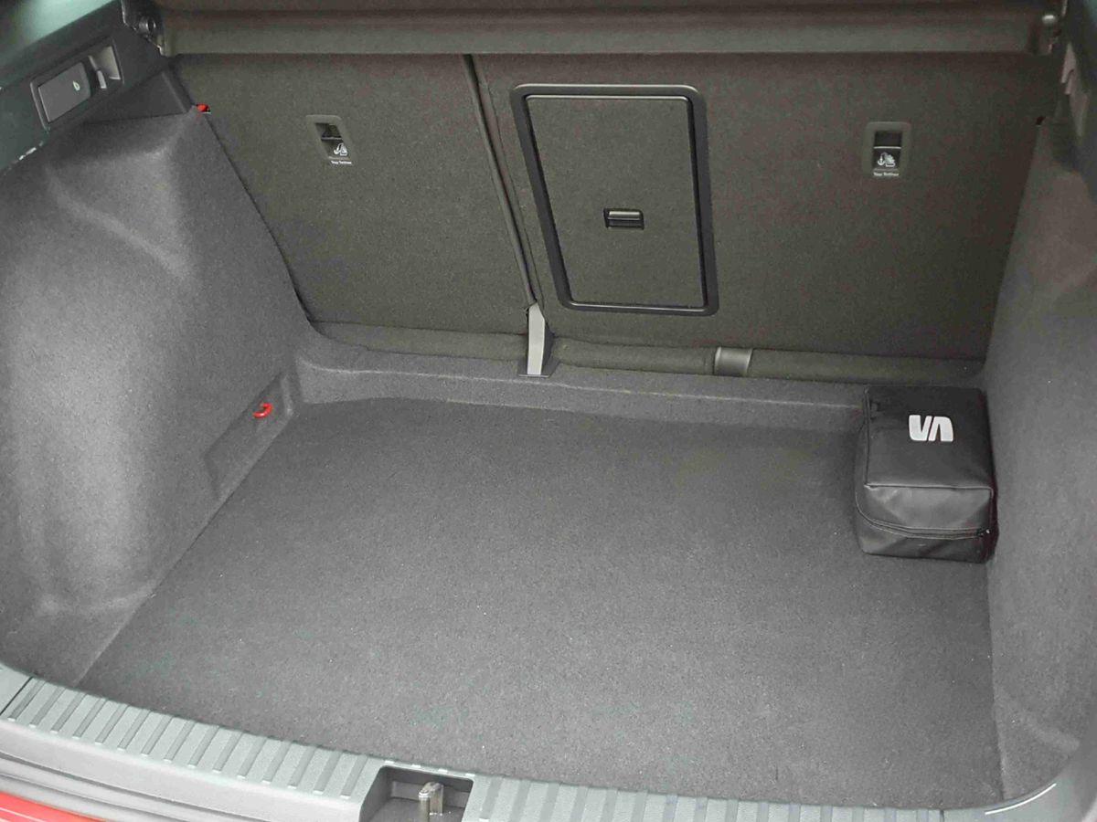 Used SEAT Ateca 2025 for sale - 77434787: Photo 18