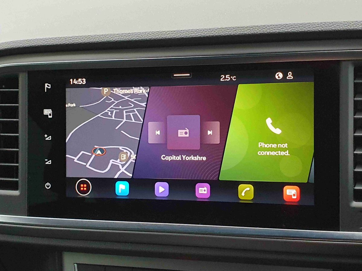 Used SEAT Ateca 2025 for sale - 77434787: Photo 19