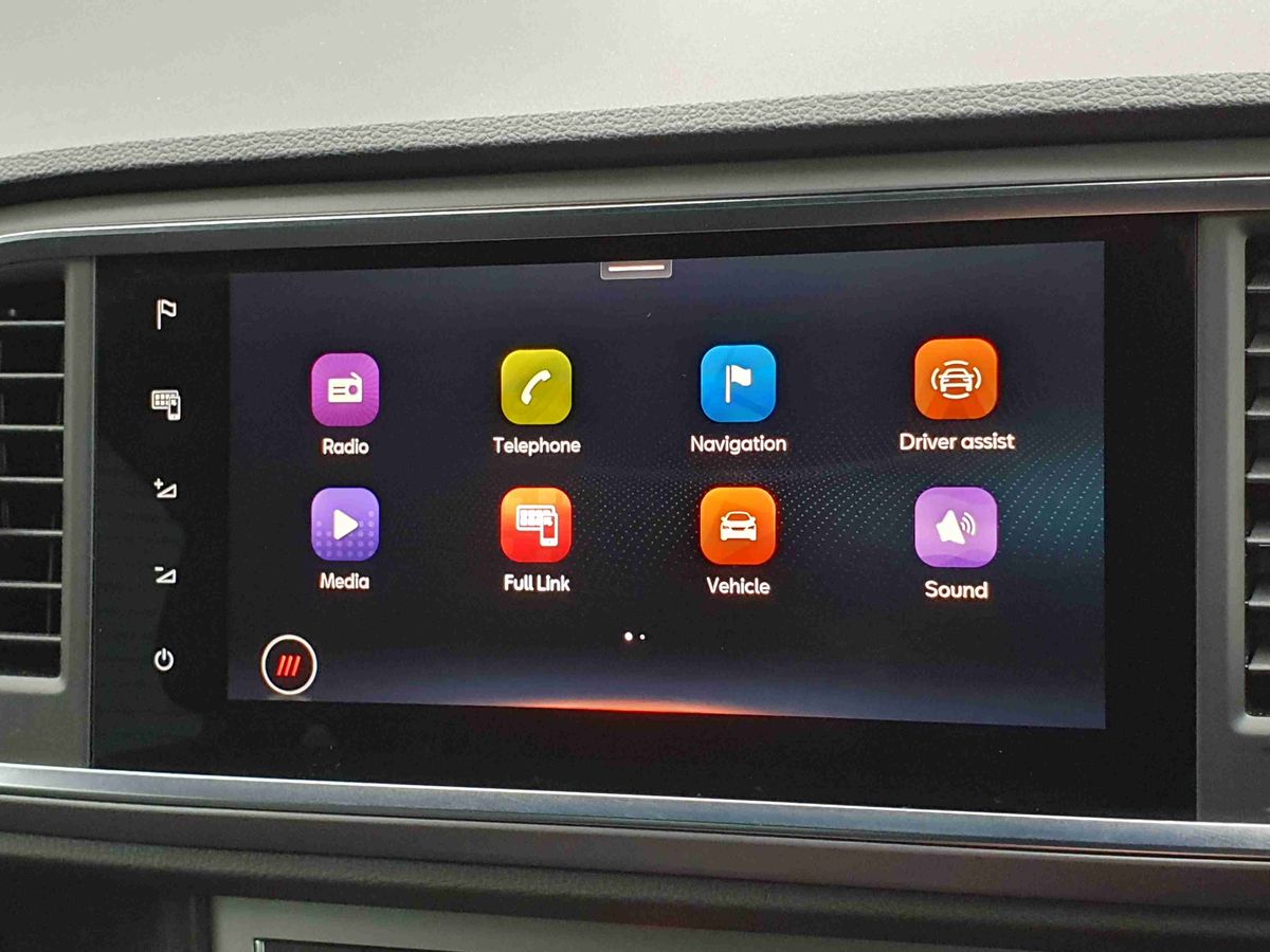 Used SEAT Ateca 2025 for sale - 77434787: Photo 20