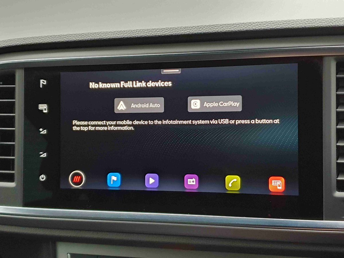 Used SEAT Ateca 2025 for sale - 77434787: Photo 24