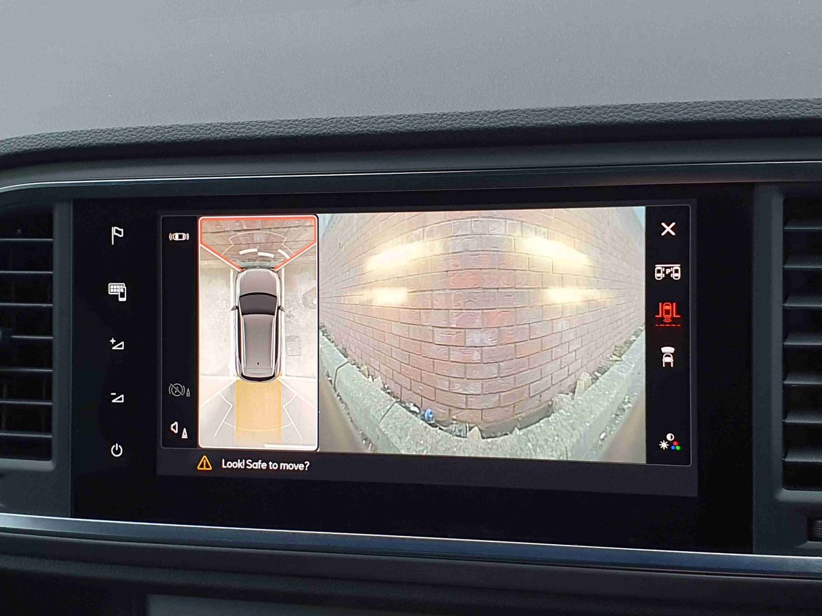 Used SEAT Ateca 2025 for sale - 77434787: Photo 26