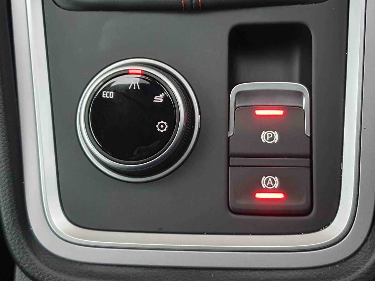 Used SEAT Ateca 2025 for sale - 77434787: Photo 27