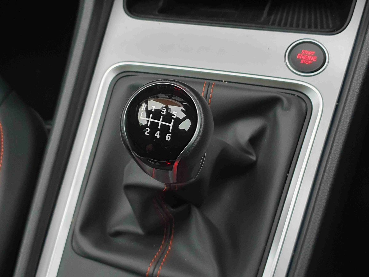 Used SEAT Ateca 2025 for sale - 77434787: Photo 28