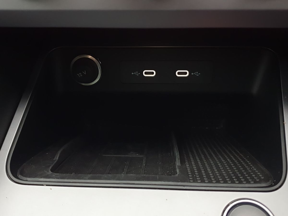 Used SEAT Ateca 2025 for sale - 77434787: Photo 29