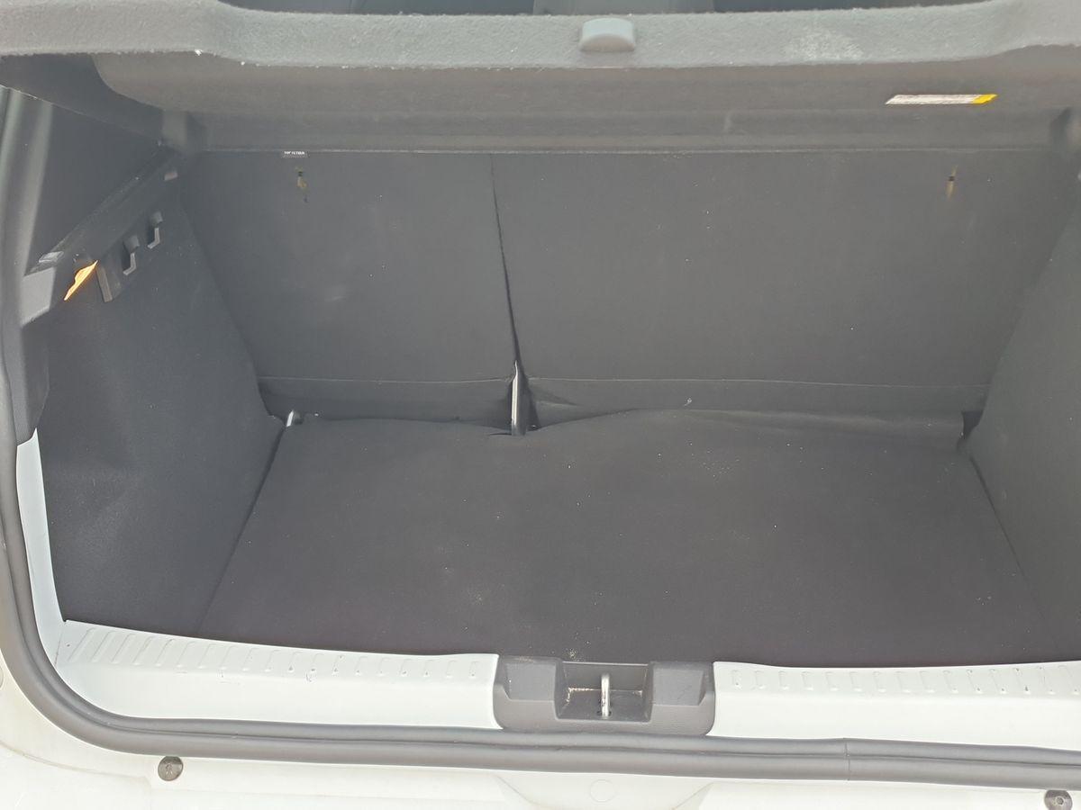 Used Dacia Sandero 2022 for sale - 76493973: Photo 18