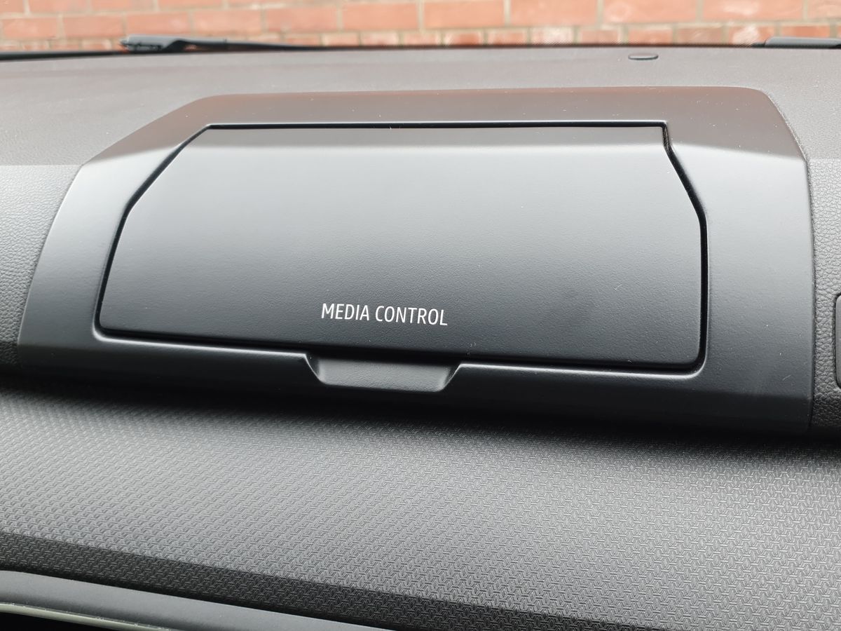 Used Dacia Sandero 2022 for sale - 76493973: Photo 19