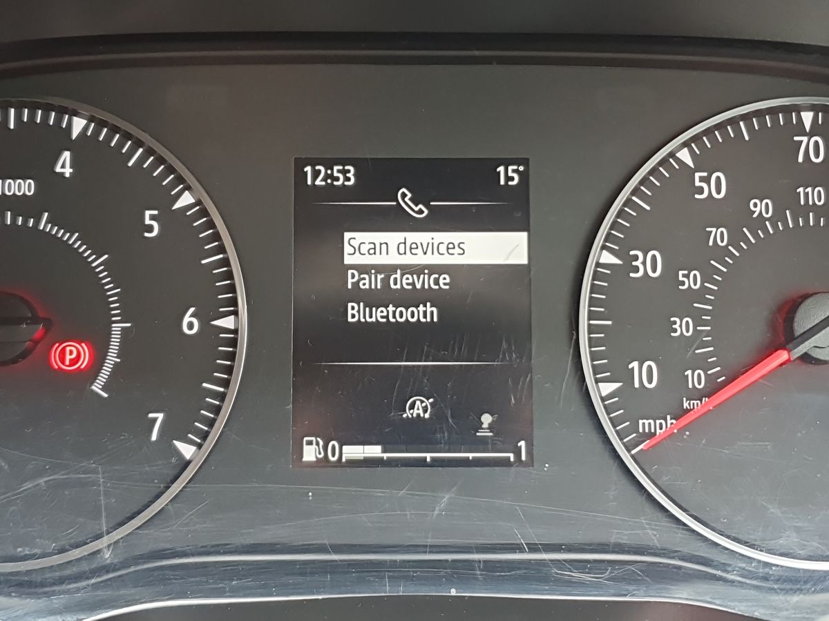 Used Dacia Sandero 2022 for sale - 76493973: Photo 20