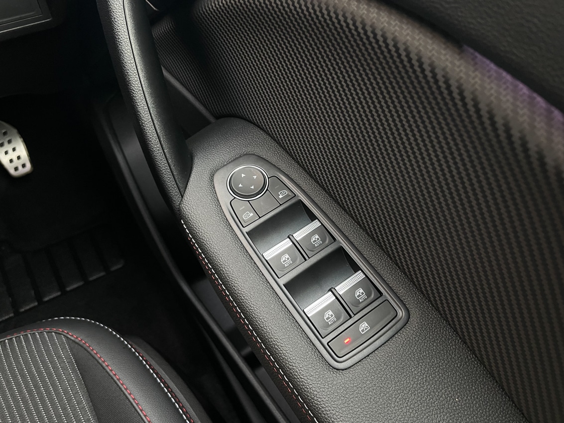 Used Renault Captur for sale - 77145315: Photo 13