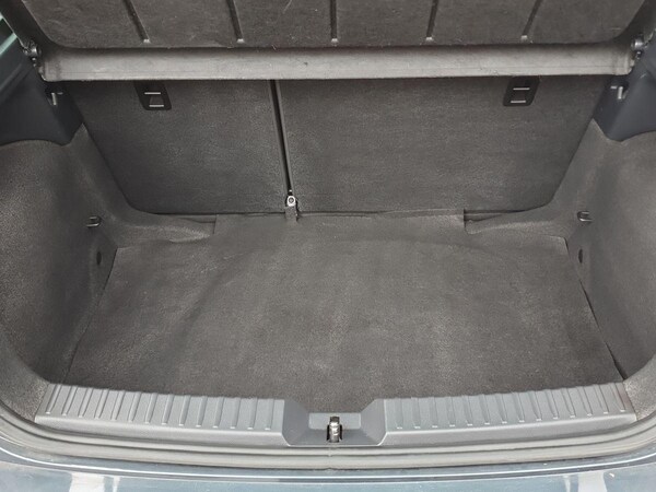 Used SEAT Ibiza 2021 for sale - 76203949: Photo 18