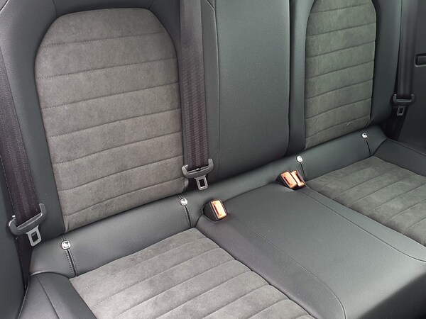 Used SEAT Arona 2025 for sale - 75636795: Photo 10