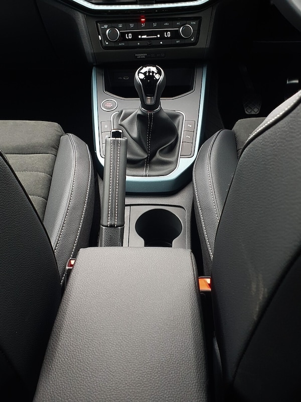Used SEAT Arona 2025 for sale - 75636795: Photo 13