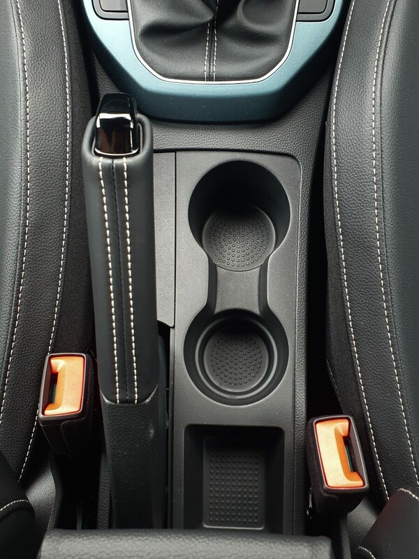 Used SEAT Arona 2025 for sale - 75636795: Photo 18