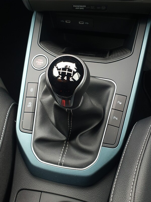 Used SEAT Arona 2025 for sale - 75636795: Photo 19