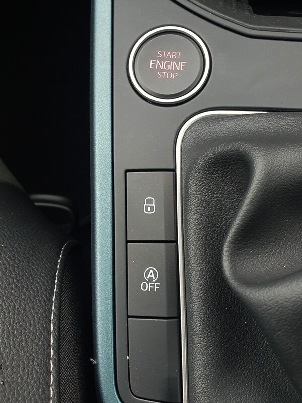 Used SEAT Arona 2025 for sale - 75636795: Photo 20