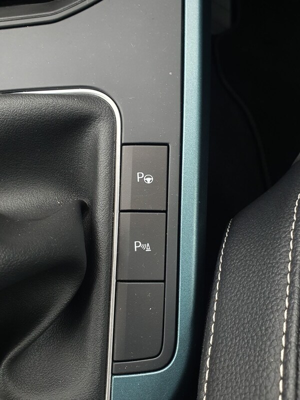 Used SEAT Arona 2025 for sale - 75636795: Photo 21