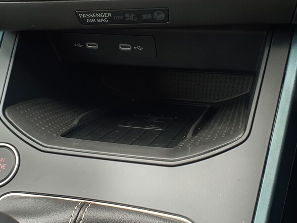 Used SEAT Arona 2025 for sale - 75636795: Photo 22