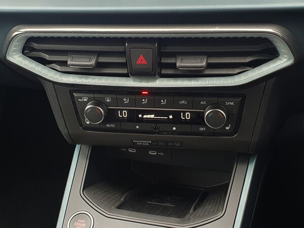 Used SEAT Arona 2025 for sale - 75636795: Photo 24