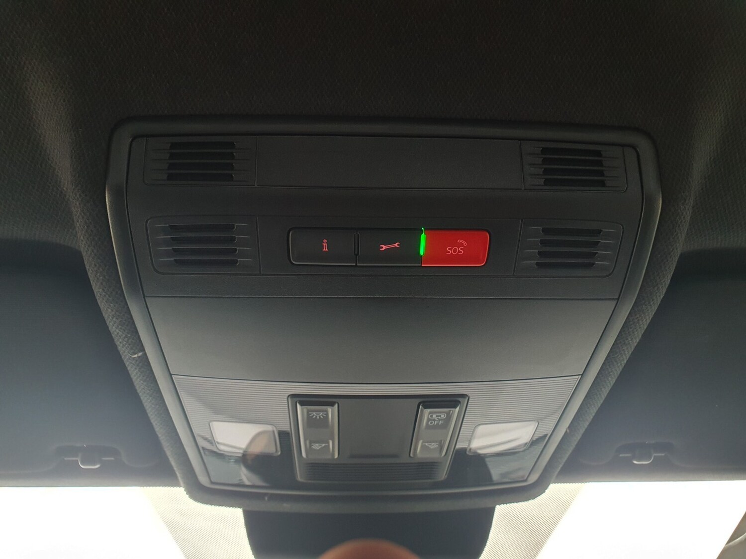 Vehicle 33