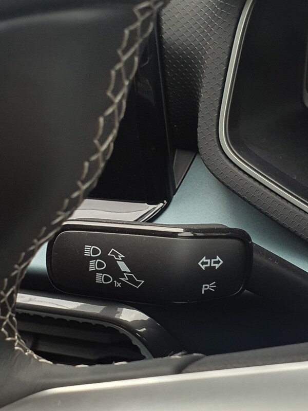 Used SEAT Arona 2025 for sale - 75636795: Photo 34