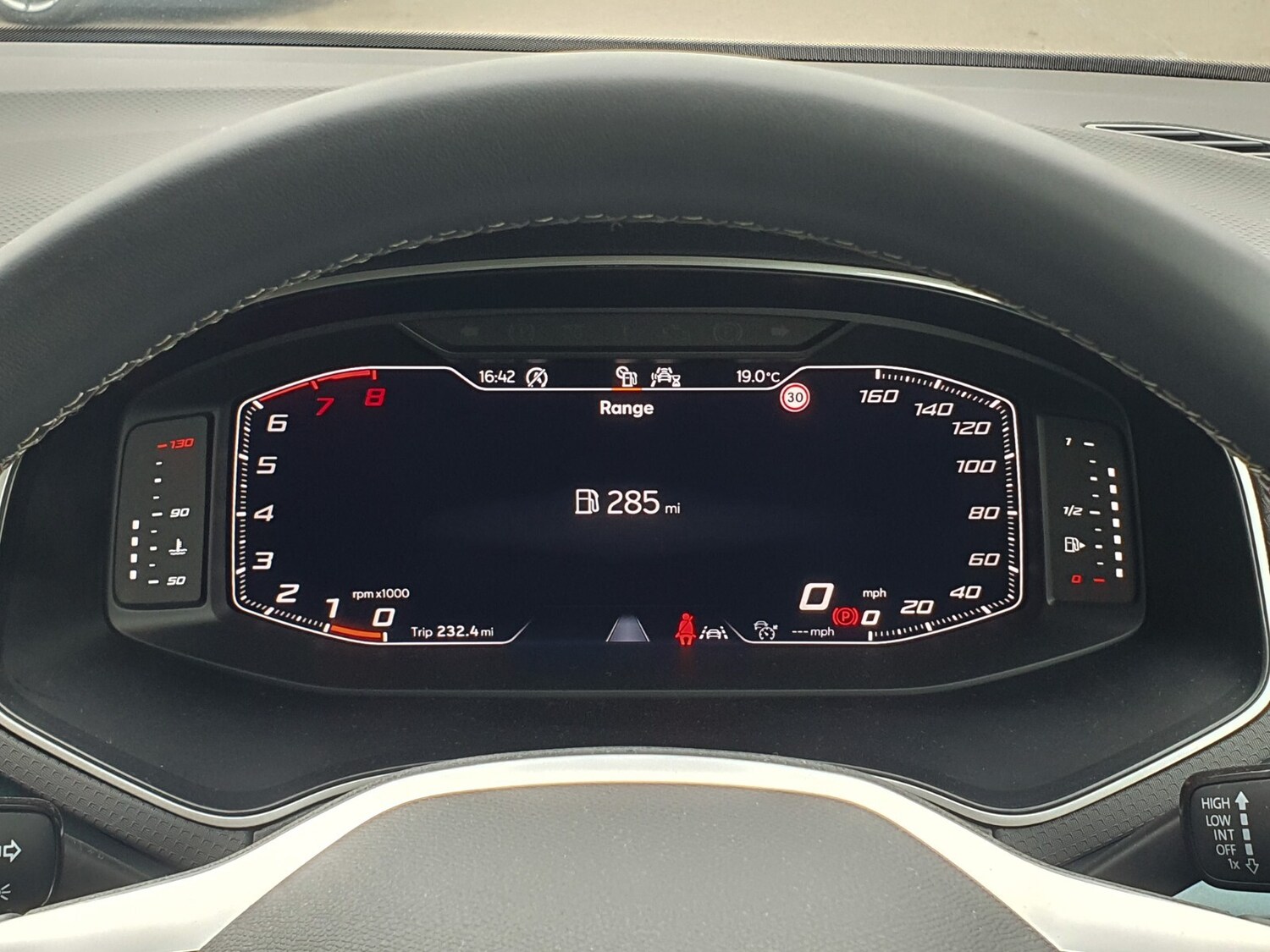 Vehicle 36