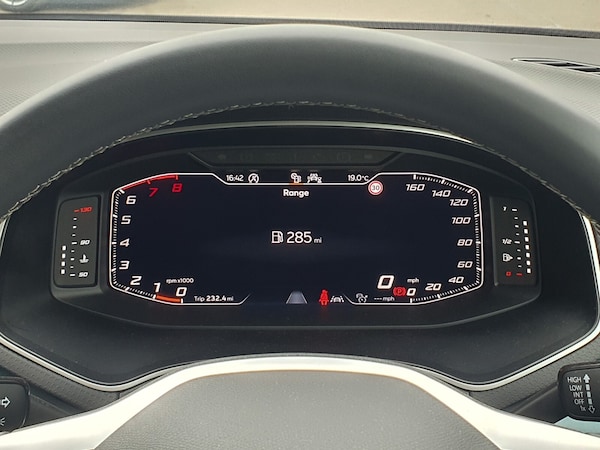 Used SEAT Arona 2025 for sale - 75636795: Photo 36