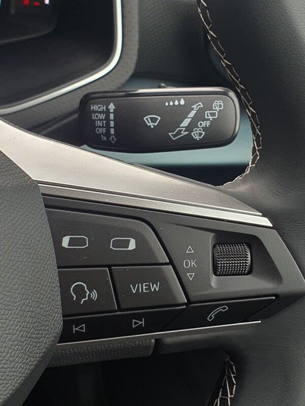 Used SEAT Arona 2025 for sale - 75636795: Photo 37