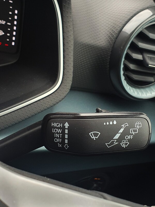 Used SEAT Arona 2025 for sale - 75636795: Photo 38