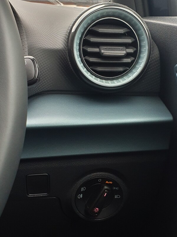 Used SEAT Arona 2025 for sale - 75636795: Photo 39