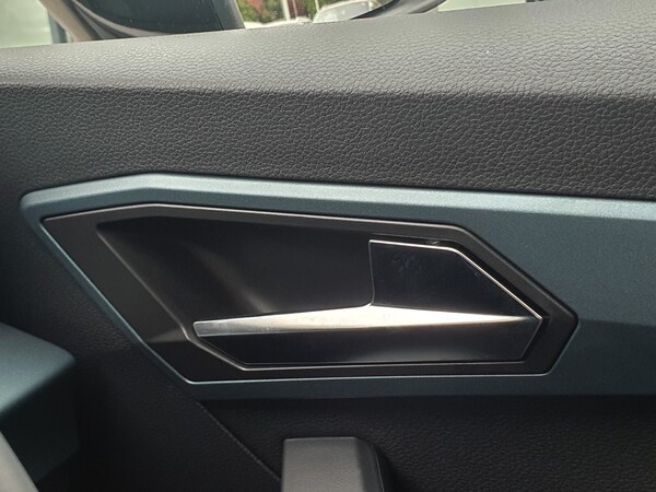 Used SEAT Arona 2025 for sale - 75636795: Photo 40