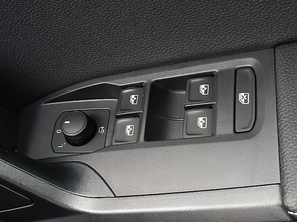 Used SEAT Arona 2025 for sale - 75636795: Photo 41