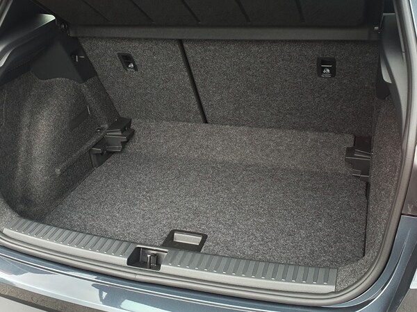 Used SEAT Arona 2025 for sale - 75636795: Photo 42