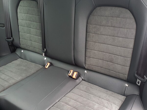 Used SEAT Arona 2025 for sale - 75636795: Photo 9