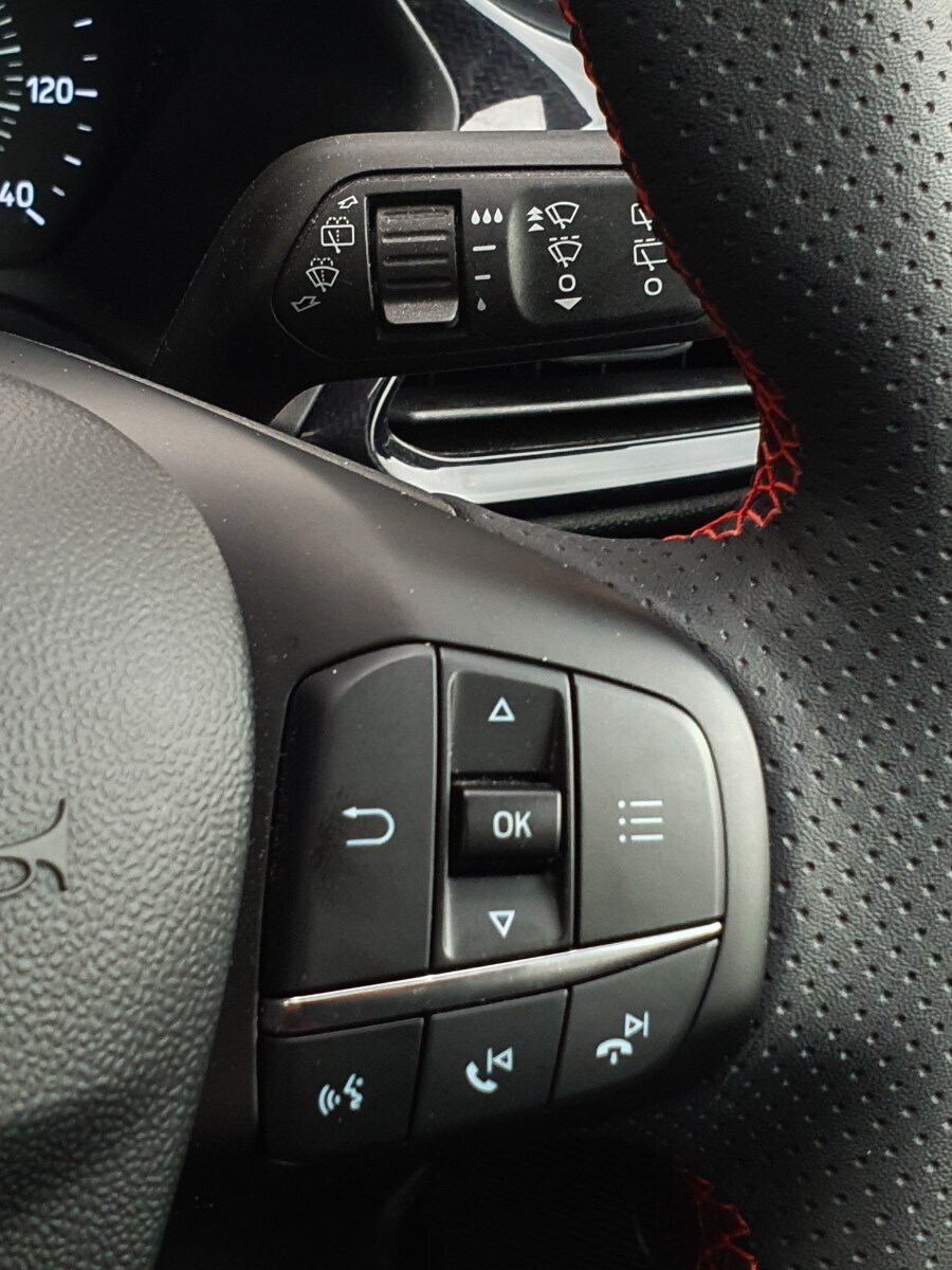 Vehicle 31