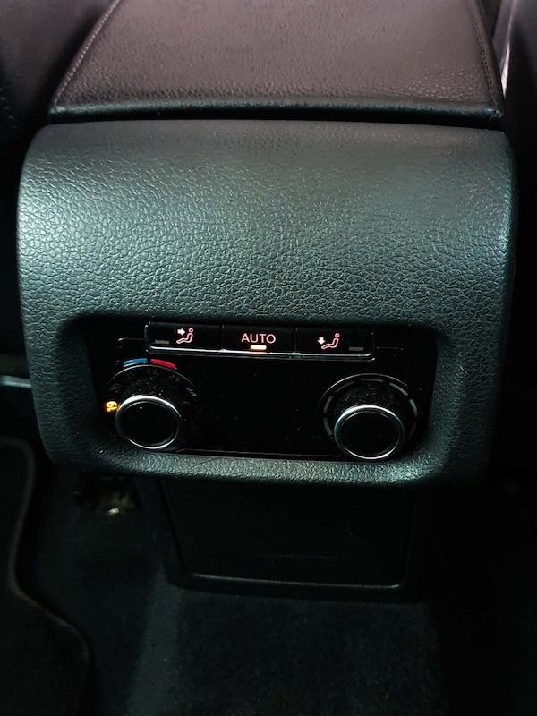 Used SEAT Alhambra 2019 for sale - 75483310: Photo 15