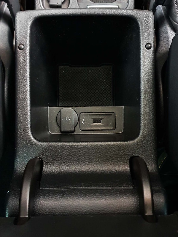 Used SEAT Alhambra 2019 for sale - 75483310: Photo 18