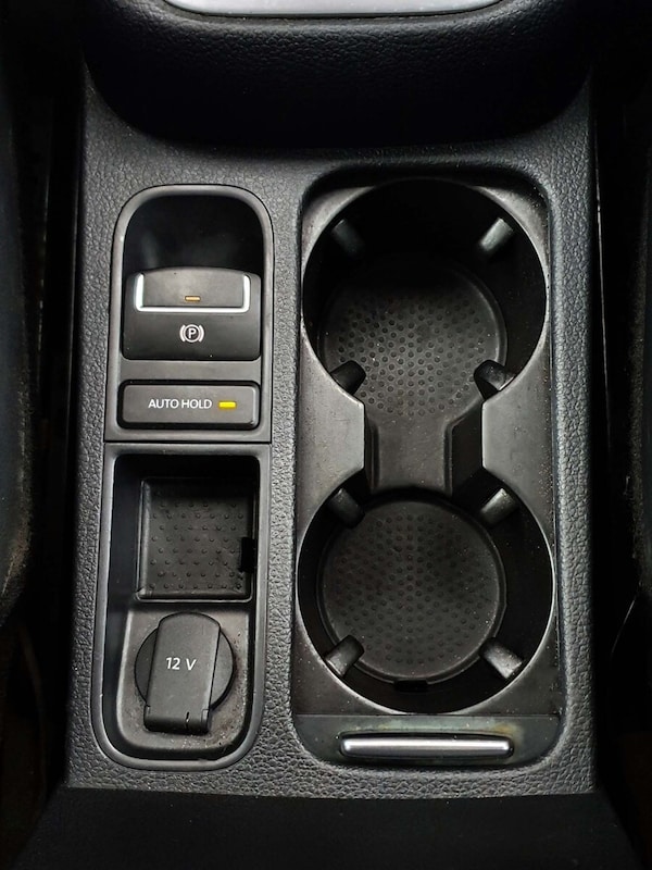 Used SEAT Alhambra 2019 for sale - 75483310: Photo 19