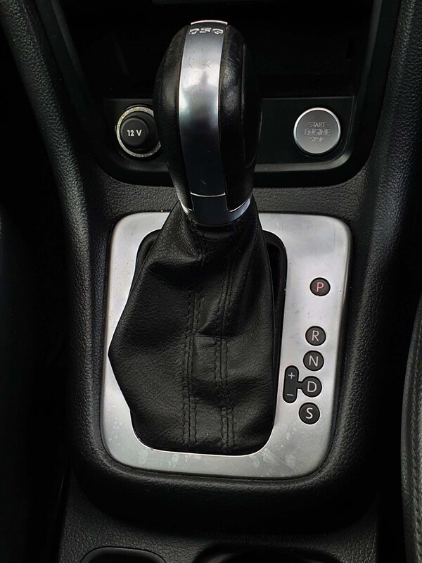 Used SEAT Alhambra 2019 for sale - 75483310: Photo 20