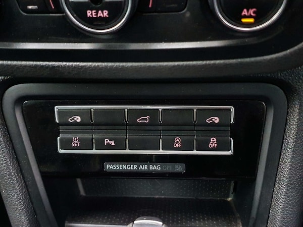 Used SEAT Alhambra 2019 for sale - 75483310: Photo 21