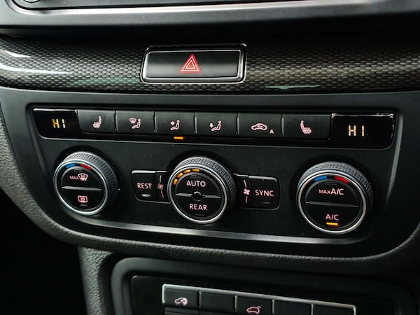 Used SEAT Alhambra 2019 for sale - 75483310: Photo 22