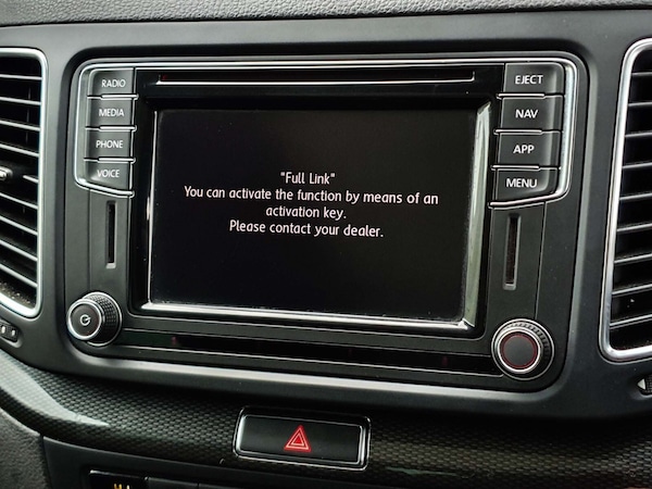 Used SEAT Alhambra 2019 for sale - 75483310: Photo 28