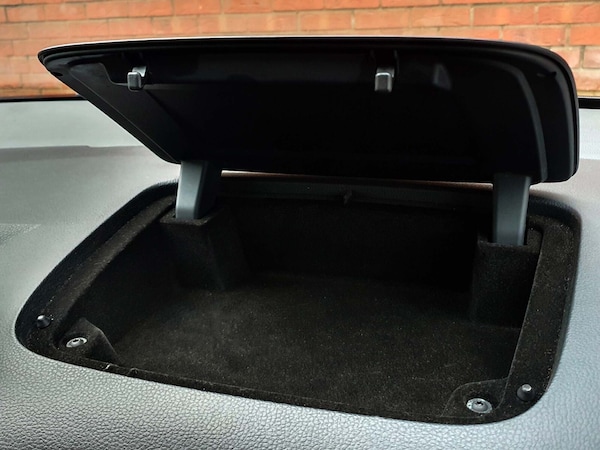 Used SEAT Alhambra 2019 for sale - 75483310: Photo 29