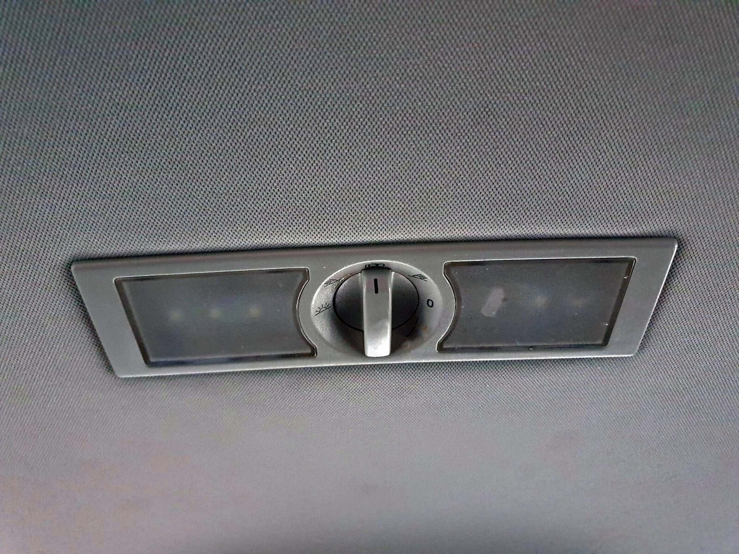 Vehicle 31