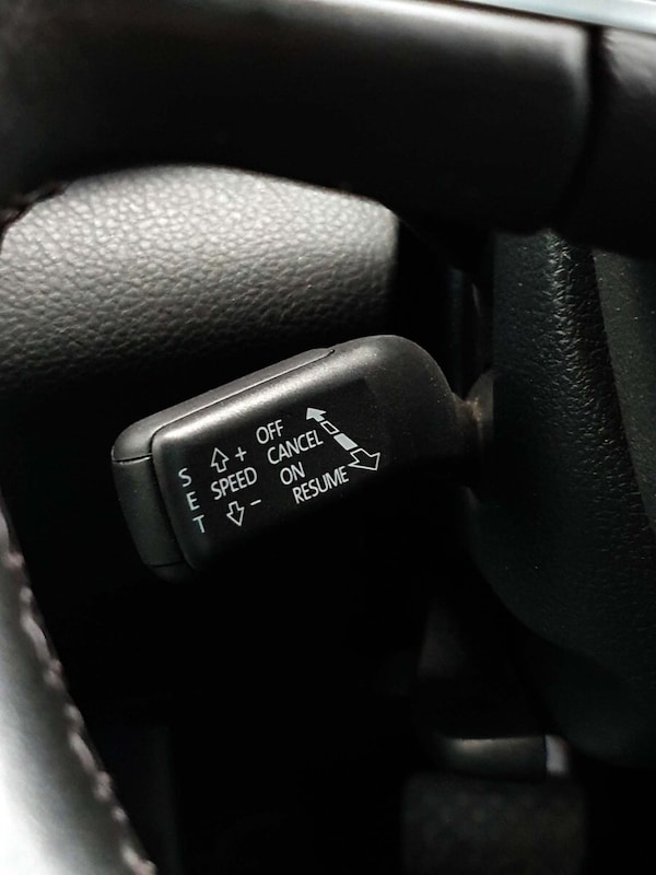Used SEAT Alhambra 2019 for sale - 75483310: Photo 33