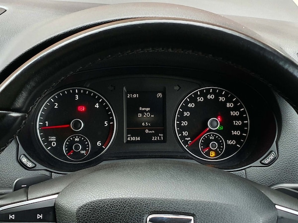 Used SEAT Alhambra 2019 for sale - 75483310: Photo 34