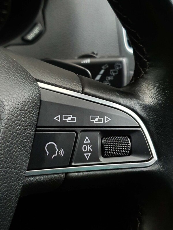 Used SEAT Alhambra 2019 for sale - 75483310: Photo 35
