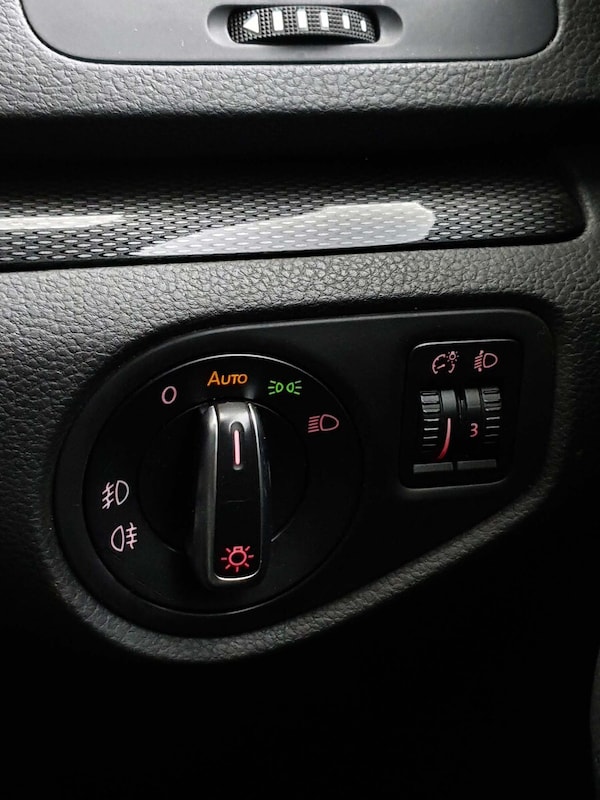 Used SEAT Alhambra 2019 for sale - 75483310: Photo 36