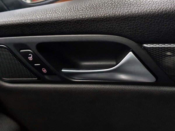 Used SEAT Alhambra 2019 for sale - 75483310: Photo 37