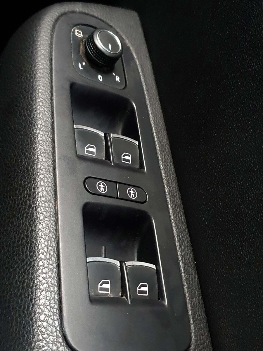 Vehicle 38