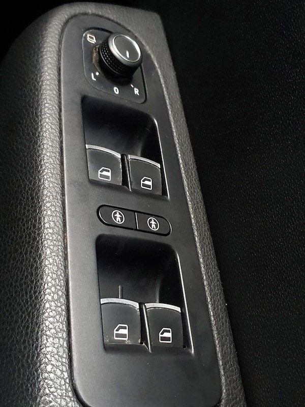 Used SEAT Alhambra 2019 for sale - 75483310: Photo 38